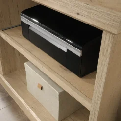 Outlet Aspen Post 30