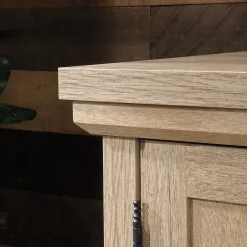 Outlet Aspen Post 30