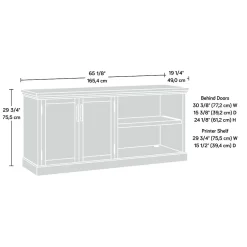 Outlet Aspen Post 30