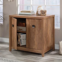 Outlet Cannery Bridge 30