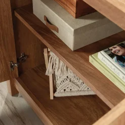 Outlet Cannery Bridge 30