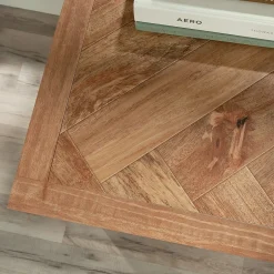 Outlet Cannery Bridge 30