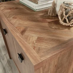 Outlet Cannery Bridge 30