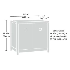 Outlet Cannery Bridge 30