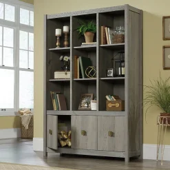 Best Cannery Bridge 72