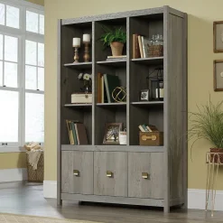 Best Cannery Bridge 72