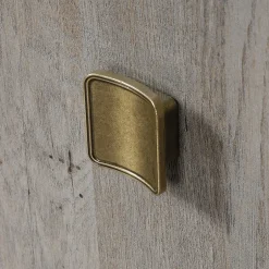 Best Cannery Bridge 72