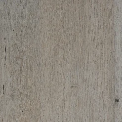 Best Cannery Bridge 72