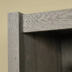 Best Cannery Bridge 72