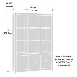 Best Cannery Bridge 72