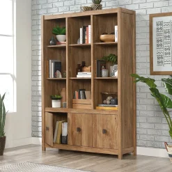 Outlet Cannery Bridge 72