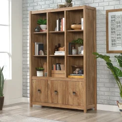 Outlet Cannery Bridge 72