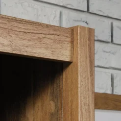 Outlet Cannery Bridge 72