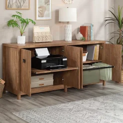 Best Cannery Bridge 30