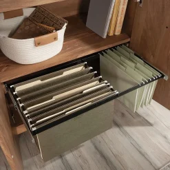 Best Cannery Bridge 30