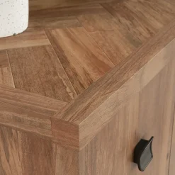 Best Cannery Bridge 30