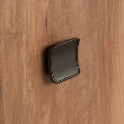 Best Cannery Bridge 30