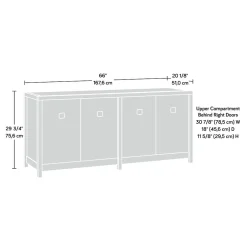 Best Cannery Bridge 30