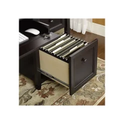 Online Edge Water Collection 65