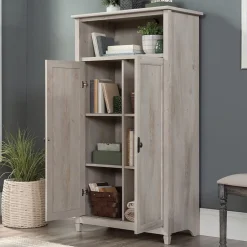 Outlet Edge Water 60