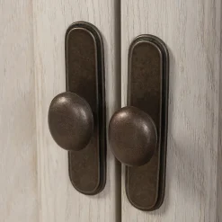 Outlet Edge Water 60