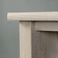 Outlet Edge Water 60