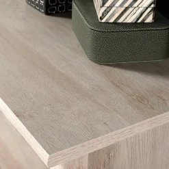 Outlet Edge Water 60