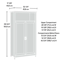 Outlet Edge Water 60
