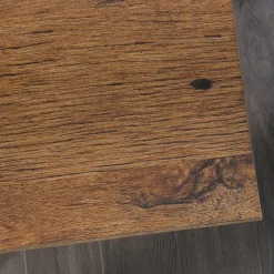 Palladia 2-Drawer Lateral File Cabinet, Letter/Legal Size, 30