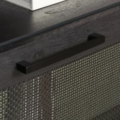 Online Tiffin Line File Cabinet, Letter/Legal Size, 30