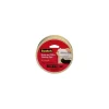 Scotch ® 1" x 55 yds Home and Office Masking Tape, Tan, 1 Roll (01-06-3437)* Masking Tape