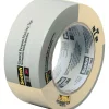 Scotch ® Commercial-Grade Masking Tape for Production Painting, 1.88" x 60 yds (2020-48A-BK)* Masking Tape