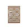 Scotch Curbside Recyclable Padded Mailer, 10.5" x 16", Tan (CR-5-1)* Padded Mailers