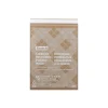 Scotch Curbside Recyclable Padded Mailer, 13" x 18", Tan, 1/Pack (CR-6-1)* Padded Mailers