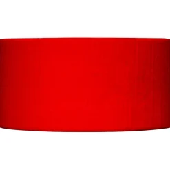 Scotch Duct Tape, 1.88