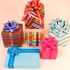 Scotch Expressions Masking Tape, 0.94 in. x 20 yds., Primary Green (3437-PGR-ESF)* Masking Tape