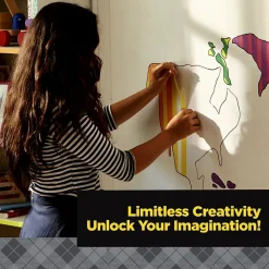 Scotch Expressions Masking Tape, 0.94