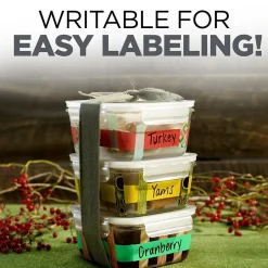 Scotch ® Expressions Masking Tape, .94