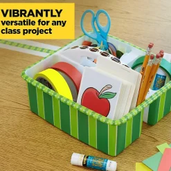 Scotch ® Expressions Masking Tape, .94