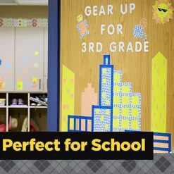 Scotch ® Expressions Masking Tape, .94