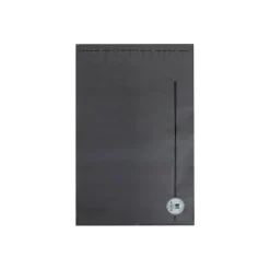 Scotch Flexible Poly Mailer, 10 in x 12.9 in, 6 pack (8994R-6)* Poly Mailers