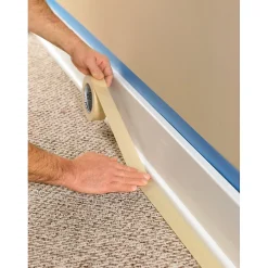 Scotch General Purpose Masking Tape, 0.70