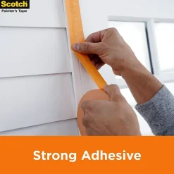 Scotch ® Heavy Duty 1.41