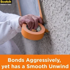 Scotch ® Heavy Duty 1.41