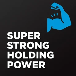 Scotch Heavy Duty Packing Tape, 1.88" x 43.7 yds., Clear, 4 Pack (3850-40LR4-4GC)* Packing Tape