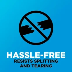 Scotch Heavy Duty Packing Tape, 1.88