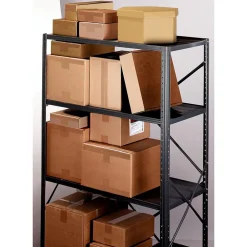 Scotch Long Lasting Storage Packing Tape, 1.88