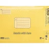 Scotch ™ Poly Bubble Mailer, 8.5" x 11.25" (8914-ESF)* Bubble Mailers