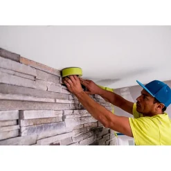 3M Scotch Rough Surface 1.41