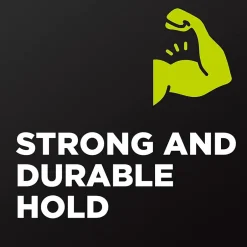 Scotch Sure Start Heavy Duty Packing Tape, 1.88" x 54.6 yds., Clear, 6/Pack (3500-6)* Packing Tape